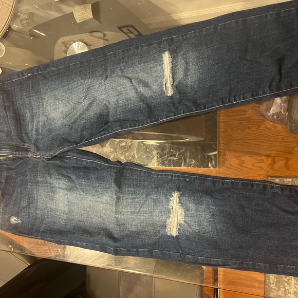 Guess jeans - Picture 4 of 4